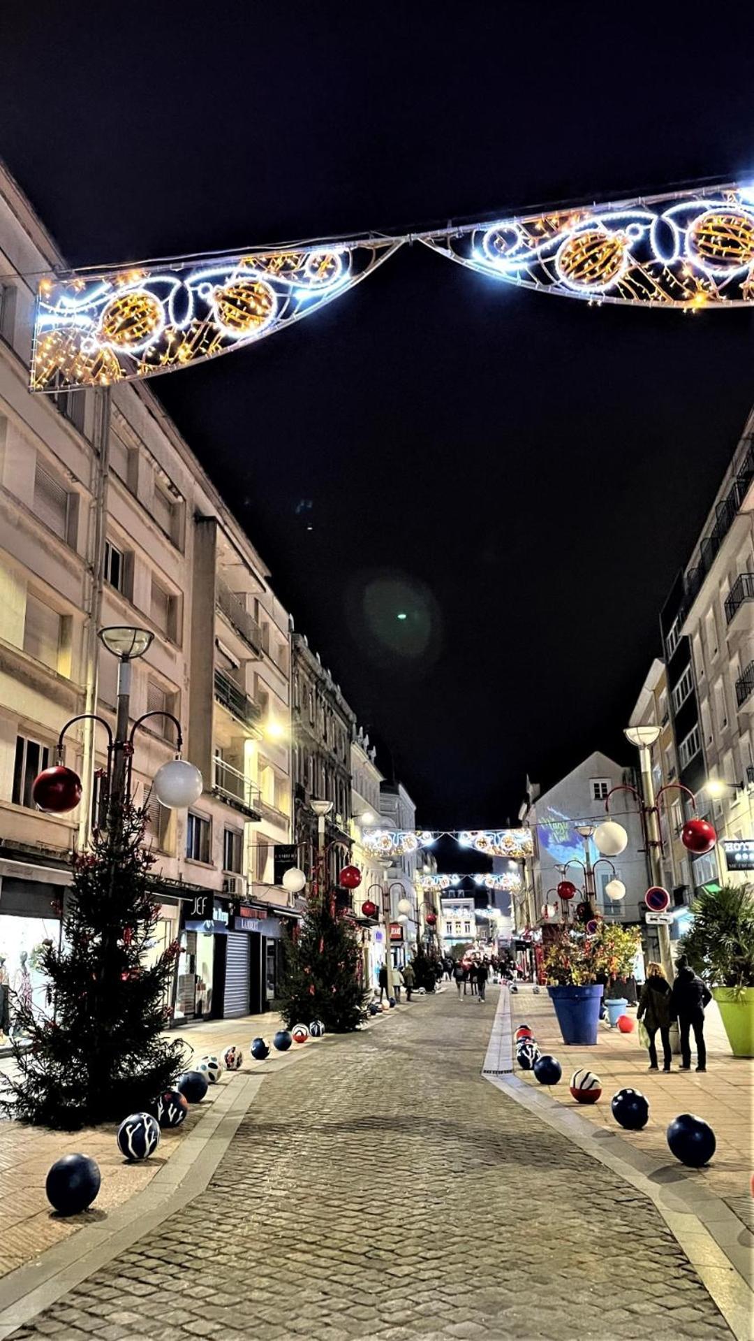 Cocon Lumineux Proche De La Ville Fortifiee Et De Nausicaa บูโลญ-ซูร์-แมร์ ภายนอก รูปภาพ