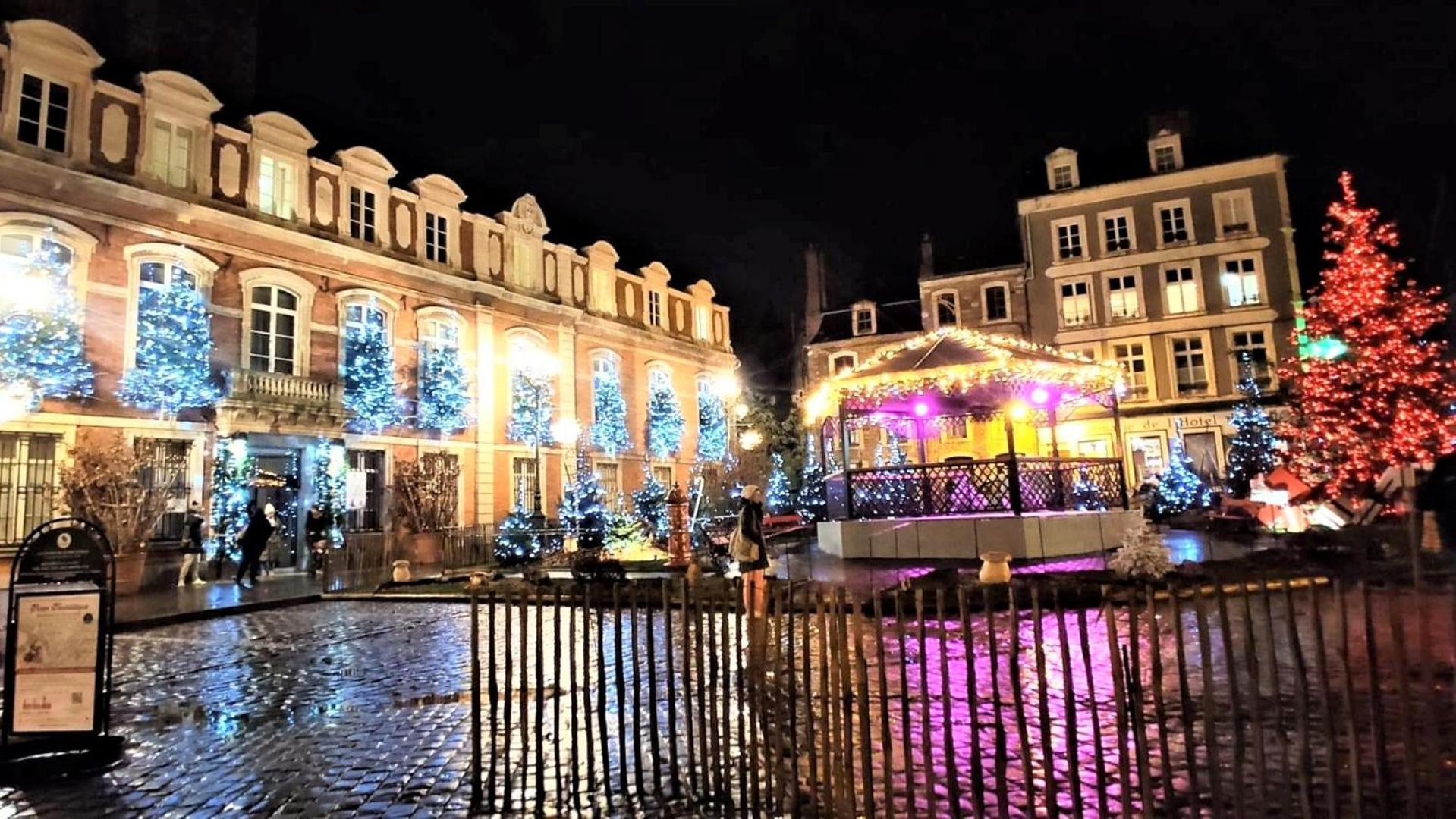Cocon Lumineux Proche De La Ville Fortifiee Et De Nausicaa บูโลญ-ซูร์-แมร์ ภายนอก รูปภาพ